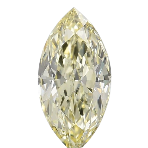 arg_lab_loosediamond_marquise_01-04_vs1_yellow_0b14b316bcb2