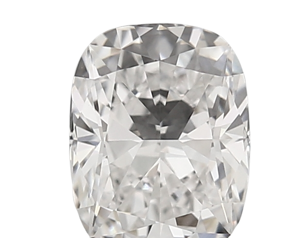 ank_lab_loosediamond_elongatedcushion_01-07_vvs1_d_4575f3f399a5