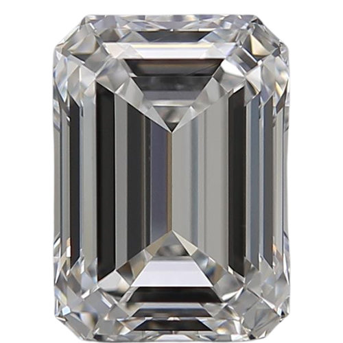 gases_lab_loosediamond_emerald_02-02_vvs1_e_4a02710ec5ca