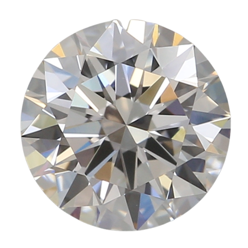 ndil_lab_loosediamond_round_01-02_vvs2_e_7ed7a38104d1