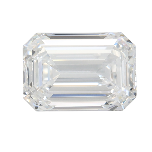 lce_lab_loosediamond_emerald_02-03_fl_d_577b26da1185