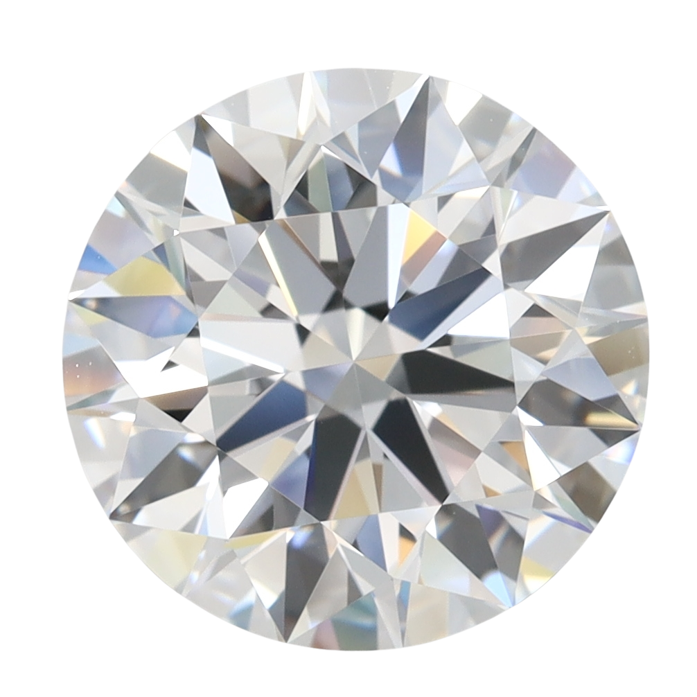 lce_lab_loosediamond_round_03-72_if_d_baf118c95570