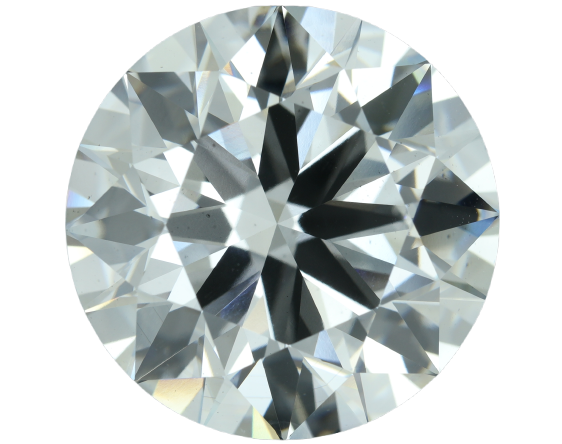 smda_lab_loosediamond_round_20-06_vs2_f_352f7edb1528