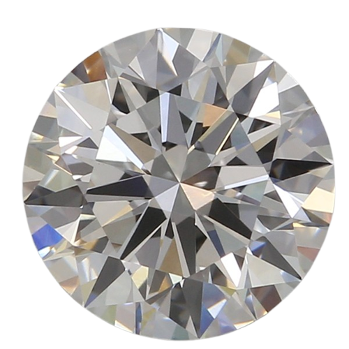 arzn_lab_loosediamond_round_01-57_vvs2_d_a34ba5e32a21