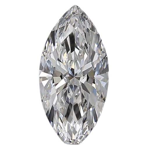 gases_lab_loosediamond_marquise_01-59_vs1_d_2907e3704f5f