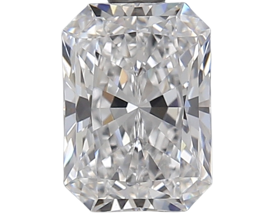 gdrv_lab_loosediamond_radiant_01-02_vvs2_d_2675d8a23901