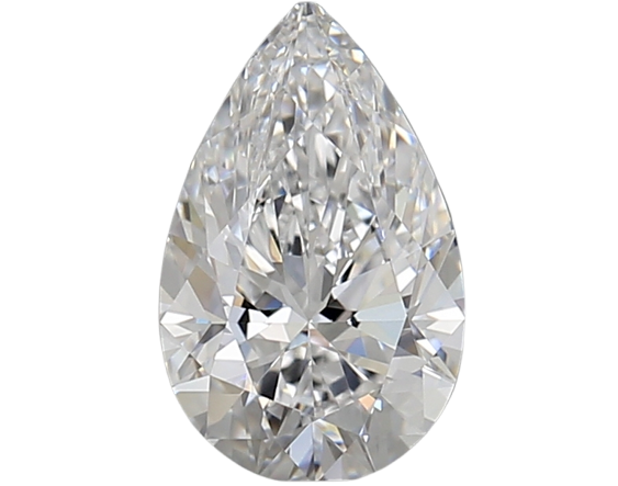 gdrv_lab_loosediamond_pear_01-51_if_d_ee45e052e795