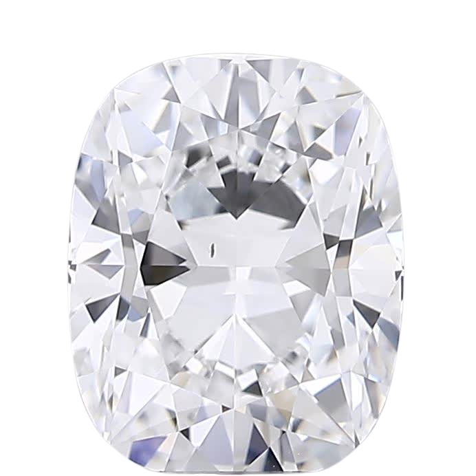 lksb_lab_loosediamond_elongatedcushion_01-54_si1_d_c80aa6b40c94