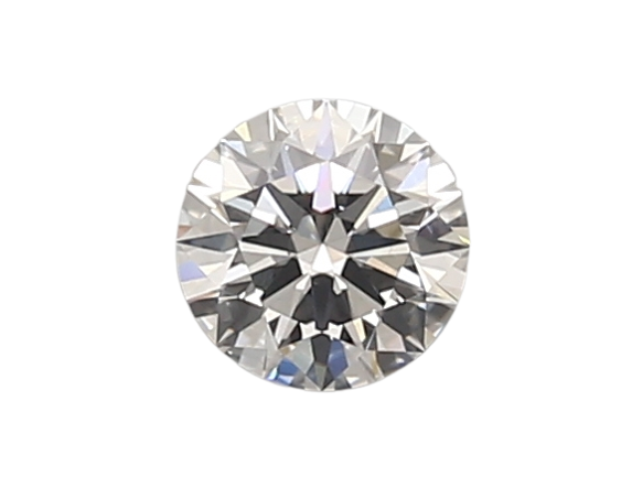 ank_lab_loosediamond_round_00-59_vvs2_d_5f7343486c2e