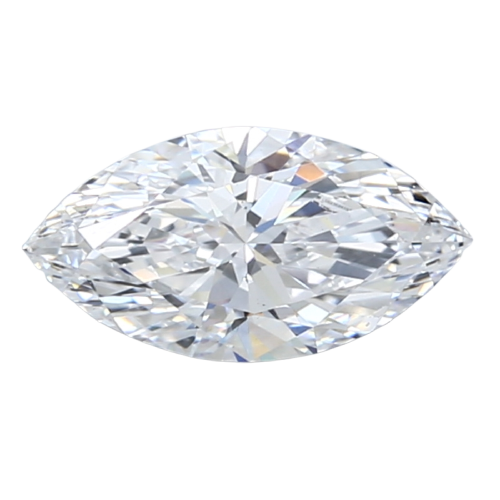 hrs_lab_loosediamond_marquise_01-04_vs1_d_113454443bee