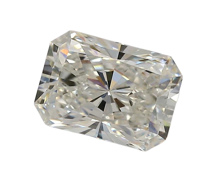 aslb_lab_loosediamond_radiant_01-54_vvs2_e_716085c570f9