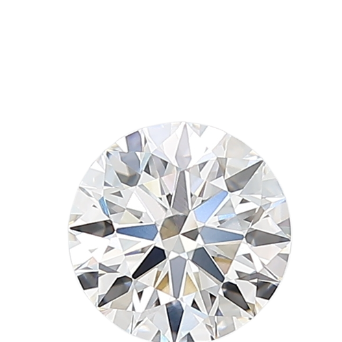 srdl_lab_loosediamond_round_01-02_vvs2_e_94f4d5fb082e