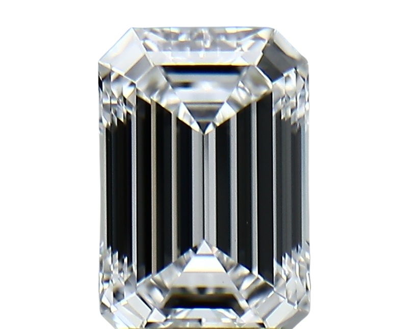 lksb_lab_loosediamond_emerald_02-16_vs1_e_3fac075b0b76