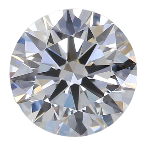 arzn_lab_loosediamond_round_01-58_vs1_d_829d803f92fc