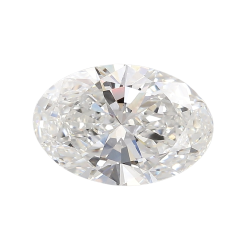 mnd_lab_loosediamond_oval_03-01_vvs2_f_9602b6f11112