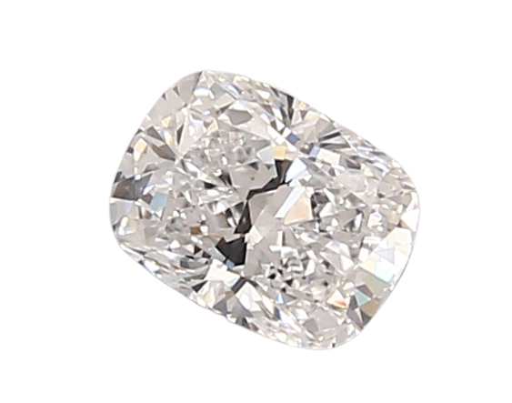 ank_lab_loosediamond_elongatedcushion_00-92_vvs2_d_e3ab1d3d0699