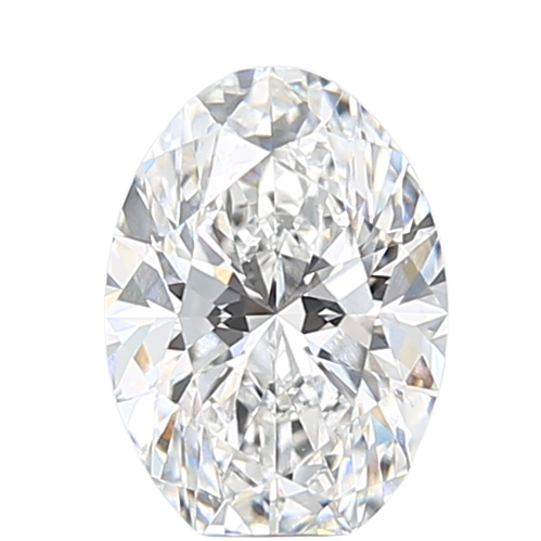 srdl_lab_loosediamond_oval_01-57_vs1_e_030f8bad8ddc