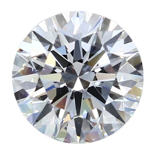 hrs_lab_loosediamond_round_02-54_vs1_e_9dae4dee3005