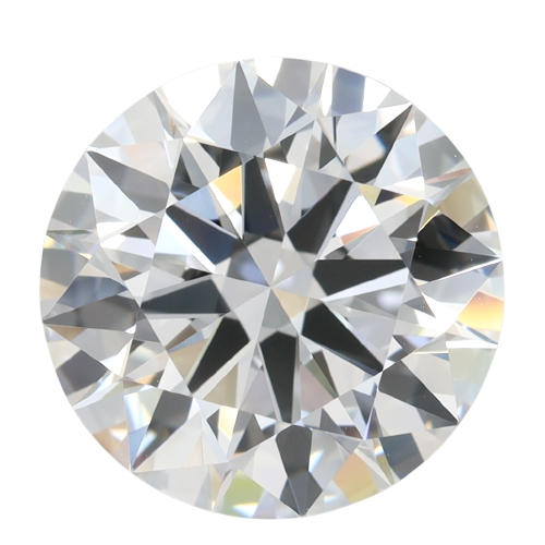 lce_lab_loosediamond_round_04-00_if_e_b8e97ffac3df