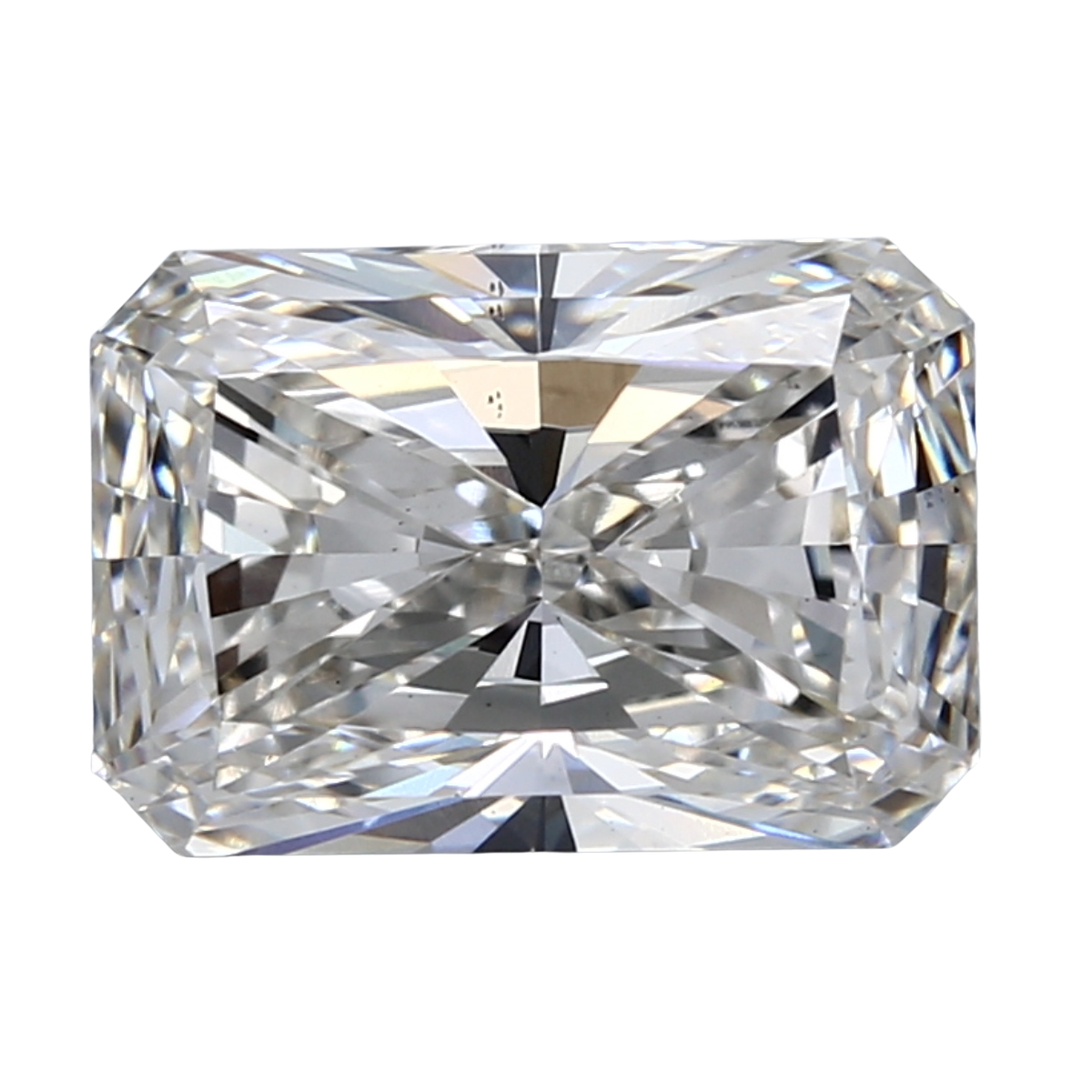 hrs_lab_loosediamond_radiant_04-01_vs2_i_c0f7b6d31599