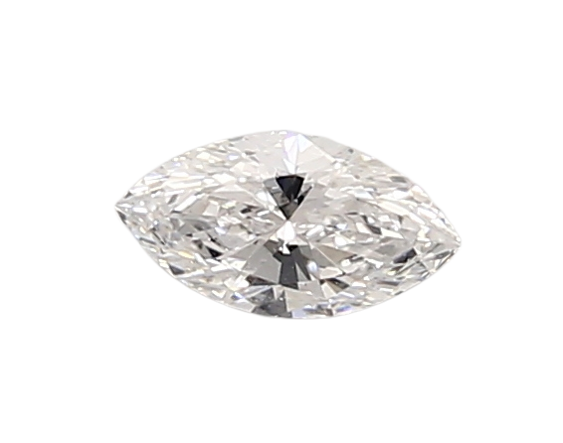 ank_lab_loosediamond_marquise_00-37_vvs1_d_de138e71bc41