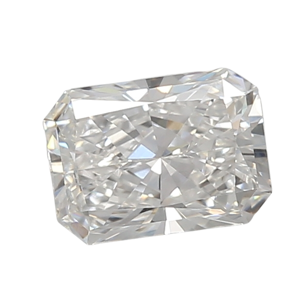 ank_lab_loosediamond_radiant_00-83_vvs1_e_c88296345b62