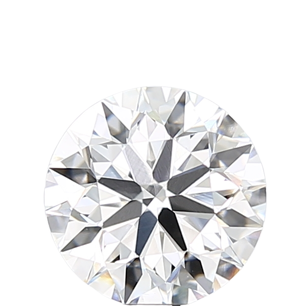 srdl_lab_loosediamond_round_02-02_vs1_d_e8b2722aeb4b
