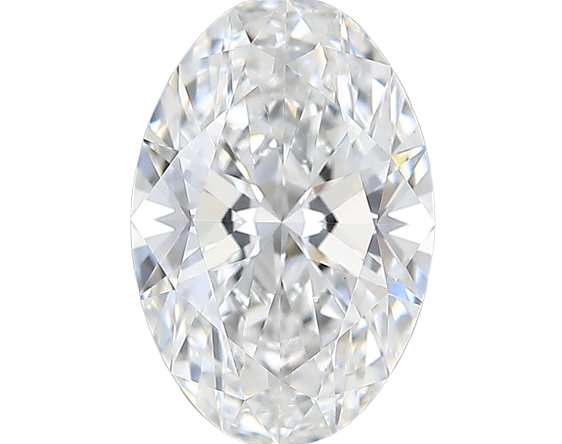 lksb_lab_loosediamond_oval_01-75_vvs2_e_7d6cd46e622b