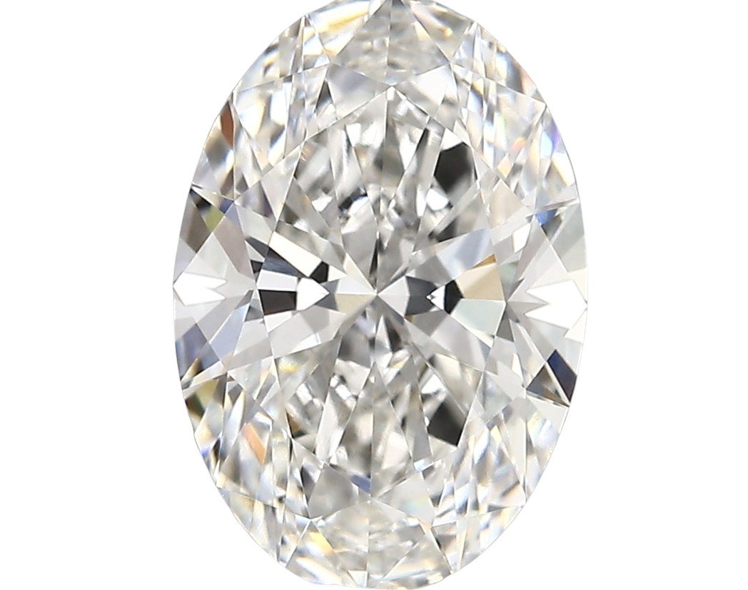 ank_lab_loosediamond_oval_03-20_vvs1_f_e3acef846afc