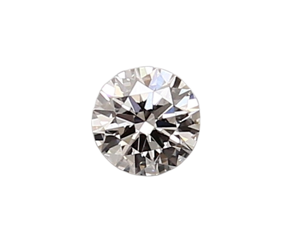 ank_lab_loosediamond_round_00-27_vvs1_f_295a58cef706