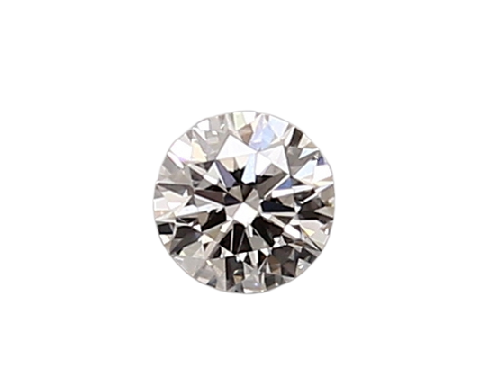 ank_lab_loosediamond_round_00-27_vvs1_f_295a58cef706