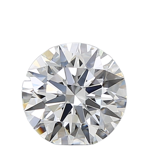 srdl_lab_loosediamond_round_02-04_vvs2_e_86bfeff9f4bd