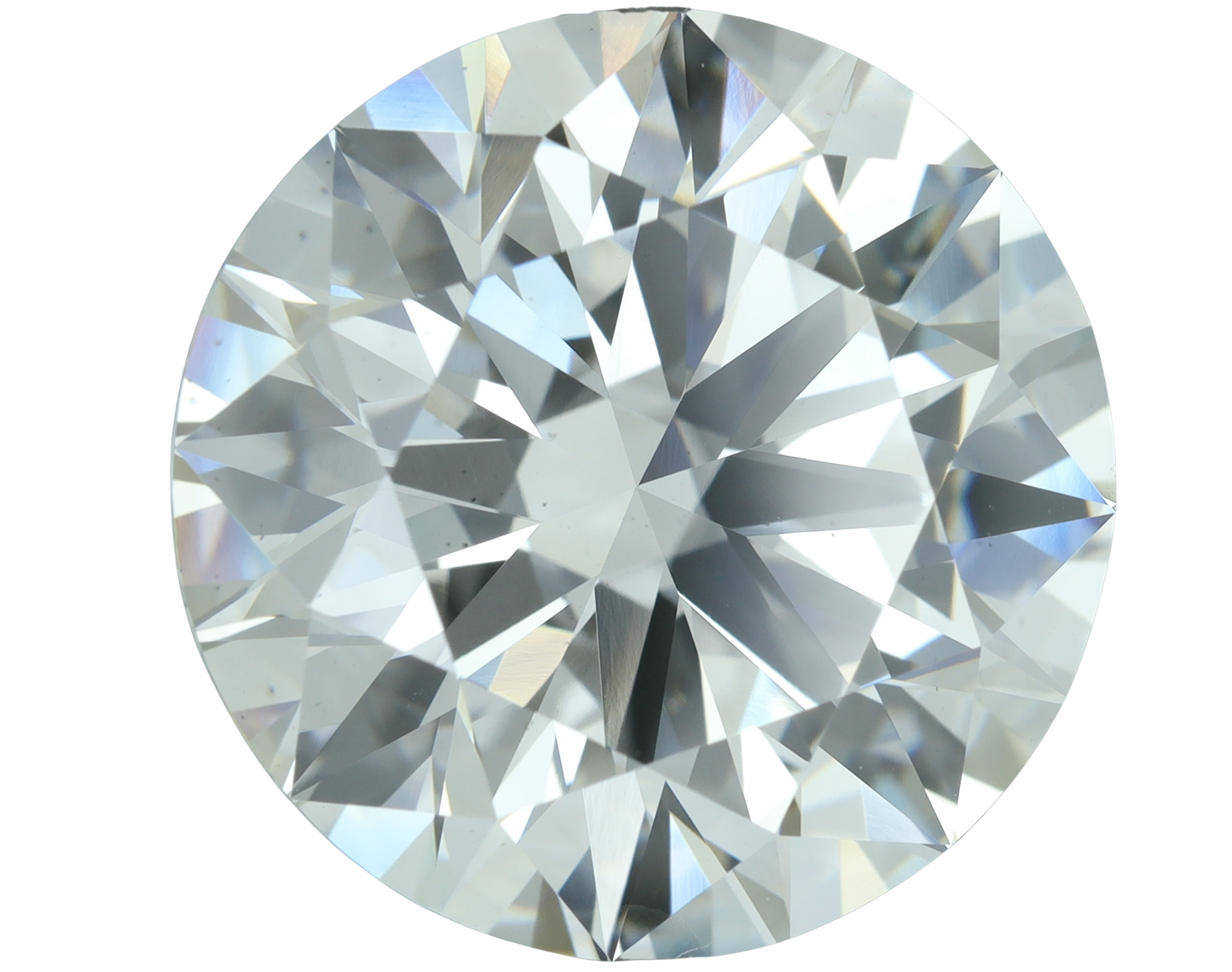 smda_lab_loosediamond_round_10-03_vs2_f_c205343e6225