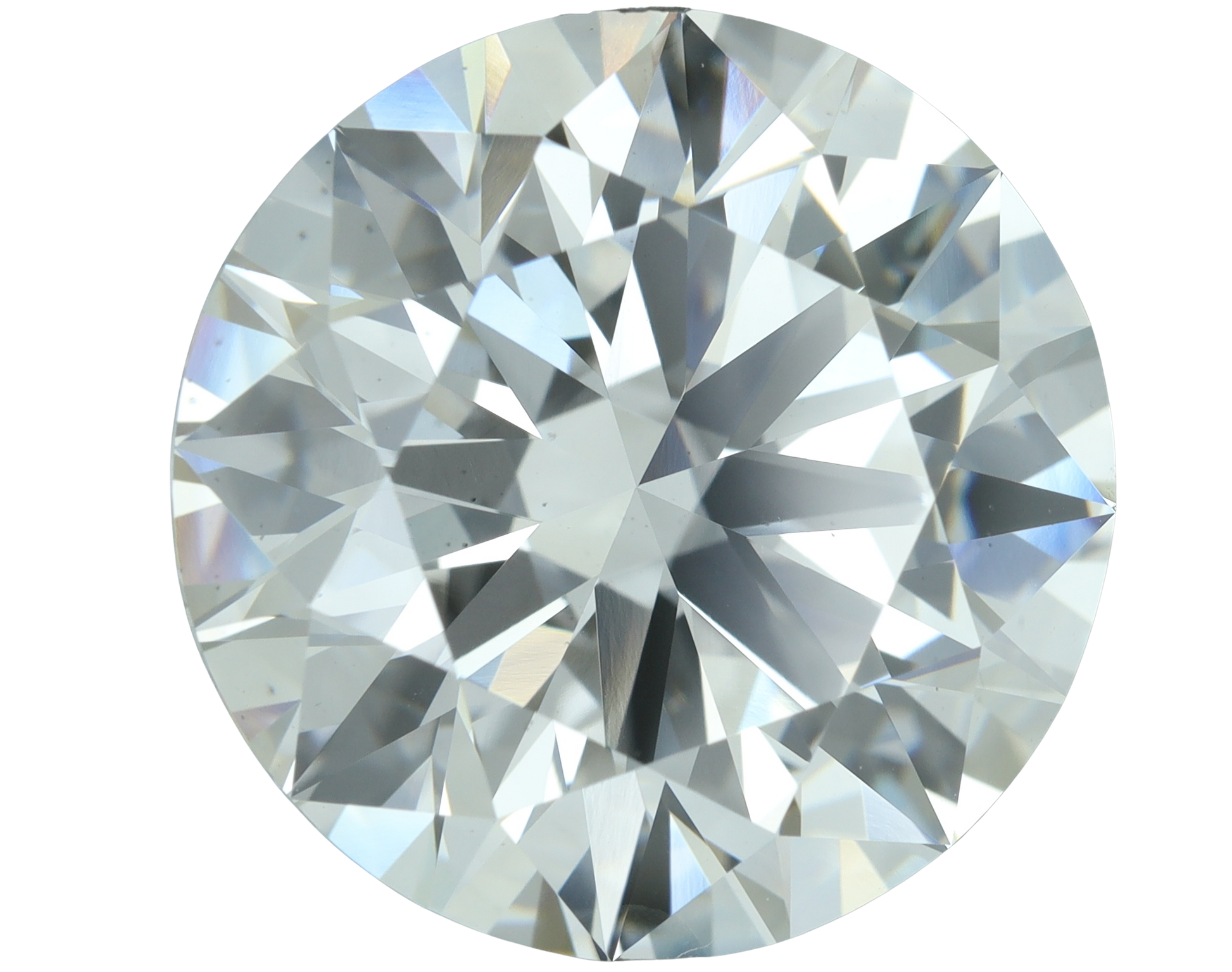 smda_lab_loosediamond_round_10-03_vs2_f_c205343e6225