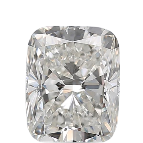 hrnd_natural_loosediamond_elongatedcushion_01-53_vs1_j_3015874d104d