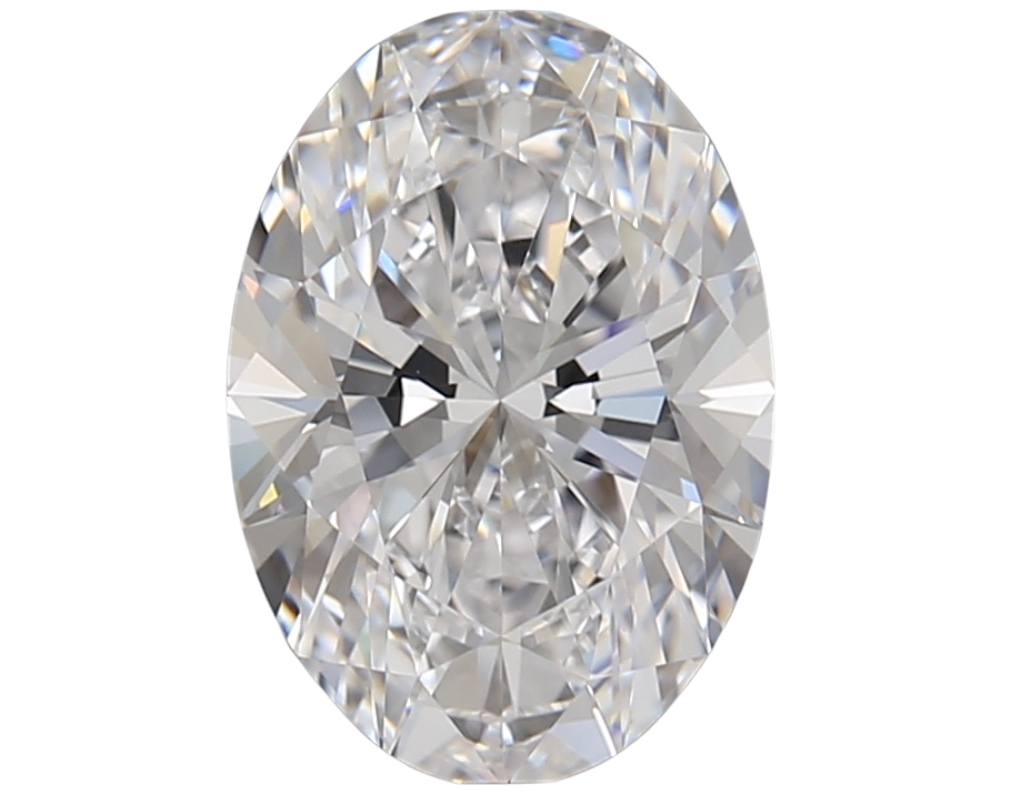 gdrv_lab_loosediamond_oval_03-01_vvs1_d_ccfac5fba1fe