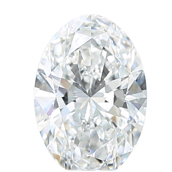 srdl_lab_loosediamond_oval_01-58_vvs2_e_92127d2d91e1