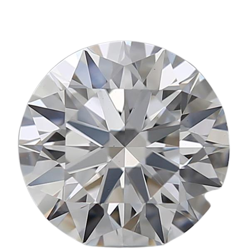 gases_lab_loosediamond_round_01-05_vvs2_d_edda6f52659c