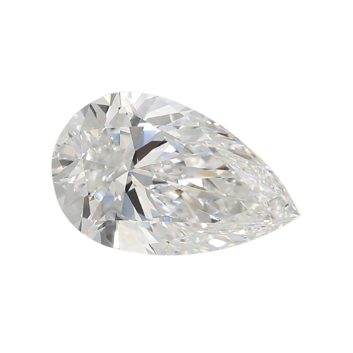 ndil_lab_loosediamond_pear_04-09_vvs2_e_dba42ad61651
