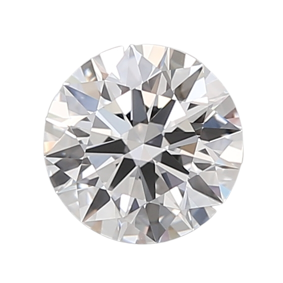 rweu_lab_loosediamond_round_01-09_if_d_5de0b4b6b6a6