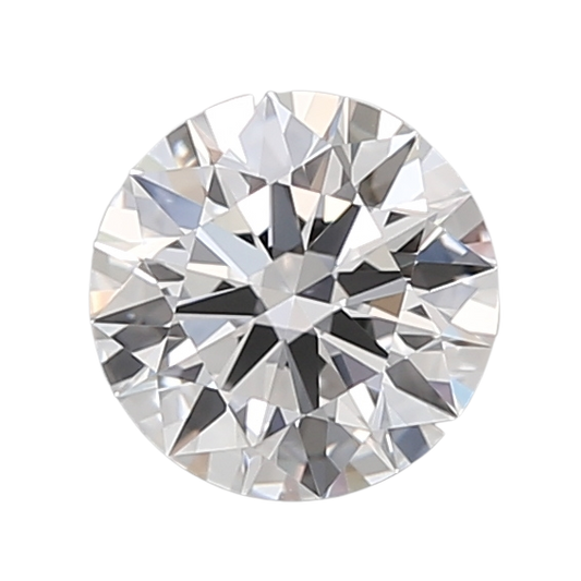rweu_lab_loosediamond_round_01-09_if_d_5de0b4b6b6a6