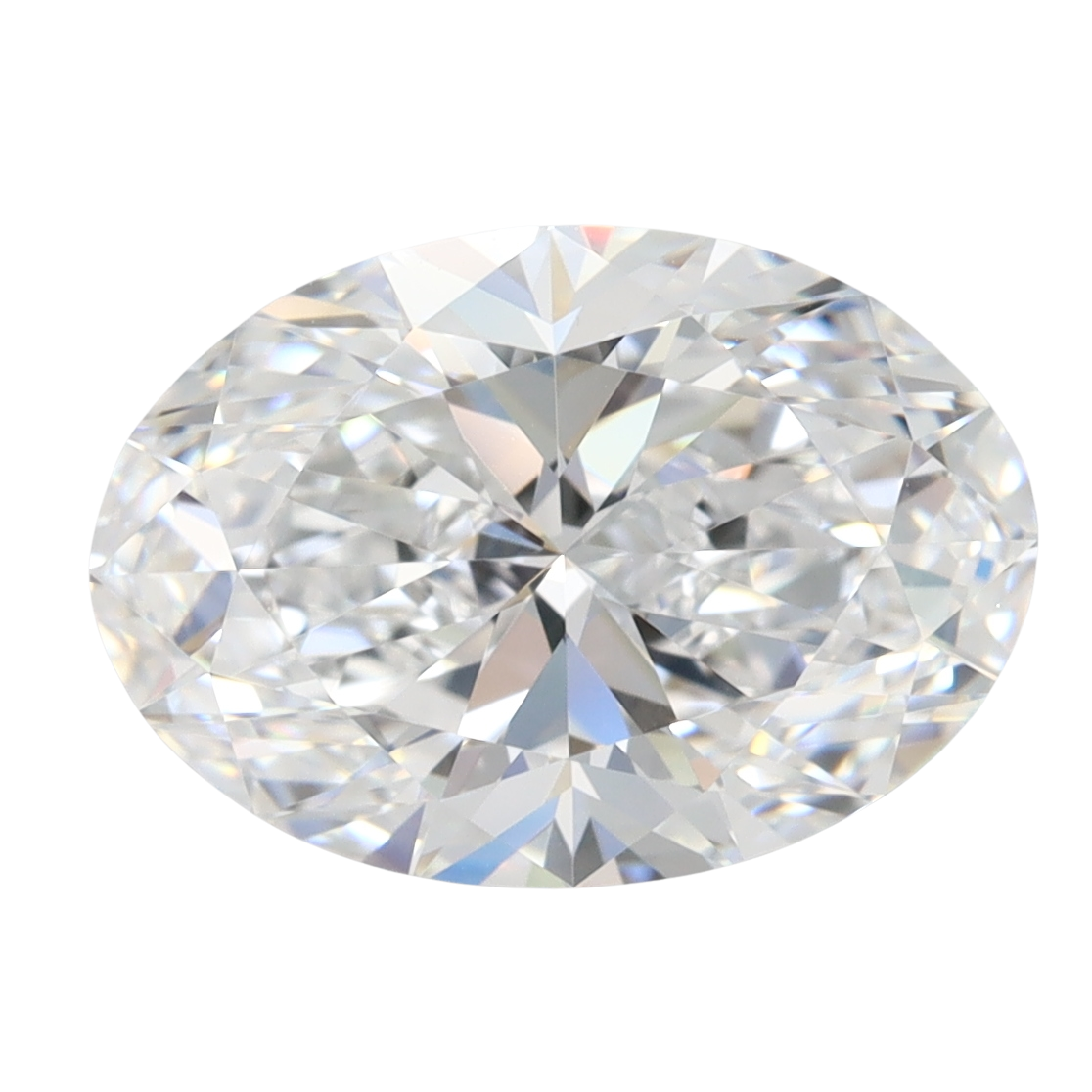 lce_lab_loosediamond_oval_03-00_fl_d_c7c07ae9f945