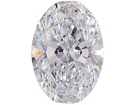 gases_lab_loosediamond_oval_02-01_vvs2_d_7af93a0a4d5c