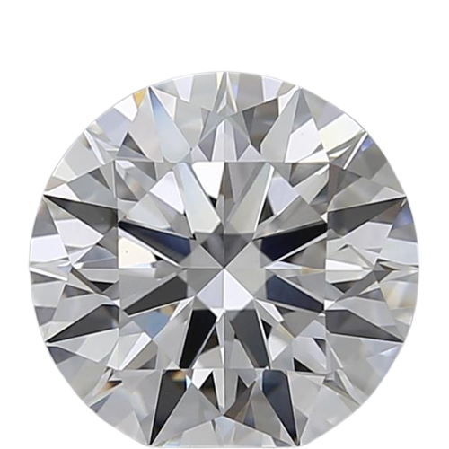 gases_lab_loosediamond_round_03-52_vvs2_e_e37ea02e9c0a