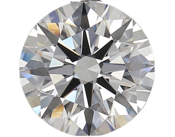 gdrv_lab_loosediamond_round_02-64_vvs1_d_956efcd382fd