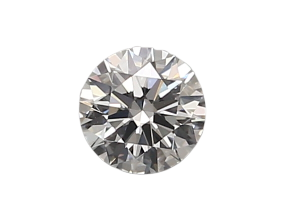 ank_lab_loosediamond_round_00-45_vvs2_d_a5bab5a893cd