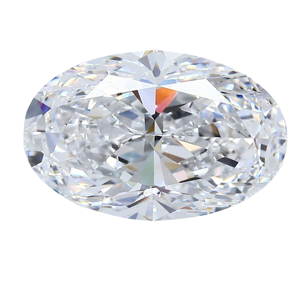 lknt_natural_loosediamond_oval_04-01_vs1_d_f3fb5374f991