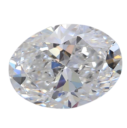 arzn_lab_loosediamond_oval_01-55_vvs2_d_ebb272d515ed