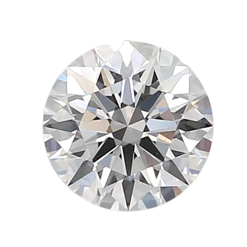 gases_lab_loosediamond_round_01-02_vvs2_d_e32bd1b7de69