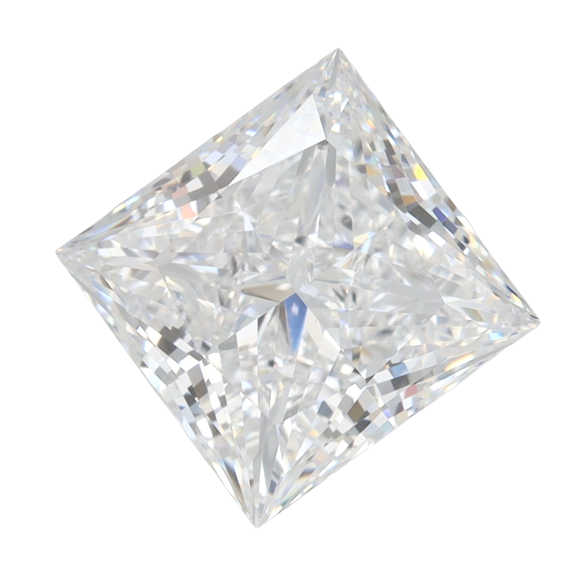 lce_lab_loosediamond_princess_03-05_if_d_1056231f3a1c